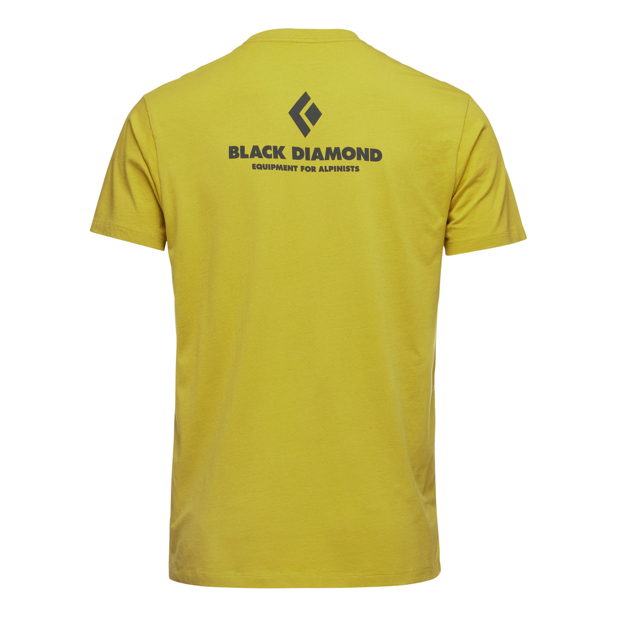Chandail Equipment For Alpinist - Homme