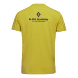 Chandail Equipment For Alpinist - Homme