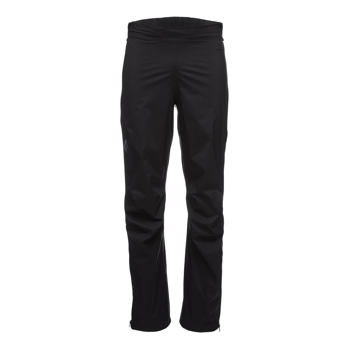 Pantalon de pluie Stormline Str Fz - Homme
