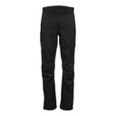Men's Stormline Str Fz Rain Pants