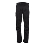 Pantalon de pluie Stormline Str Fz - Homme