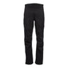 Pantalon de pluie Stormline Str Fz - Homme