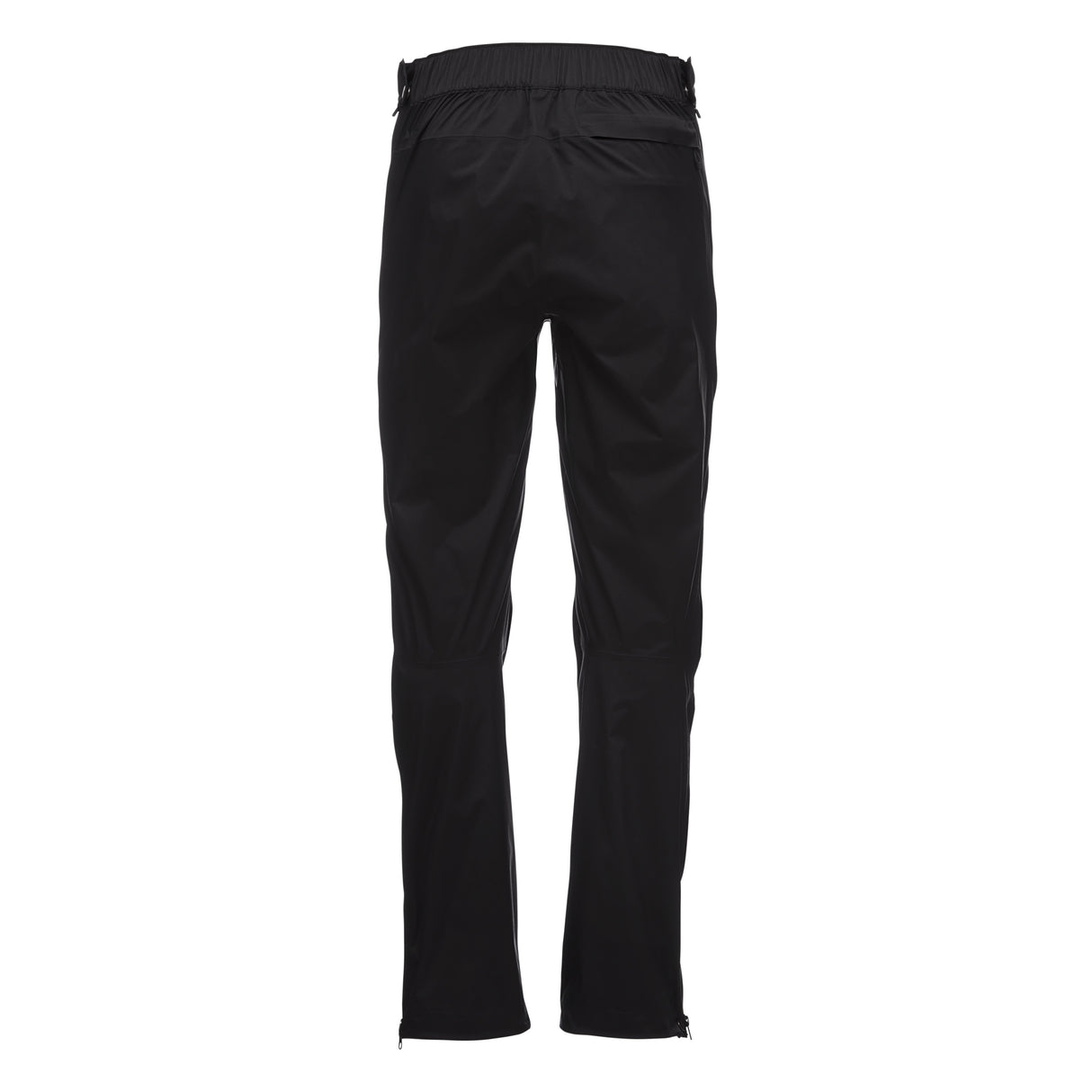 Pantalon de pluie Stormline Str Fz - Homme