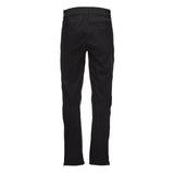Pantalon de pluie Stormline Str Fz - Homme