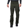Pantalon de pluie Stormline Str Fz - Homme