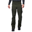 Men's Stormline Str Fz Rain Pants