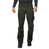 Pantalon de pluie Stormline Str Fz - Homme