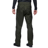 Pantalon de pluie Stormline Str Fz - Homme