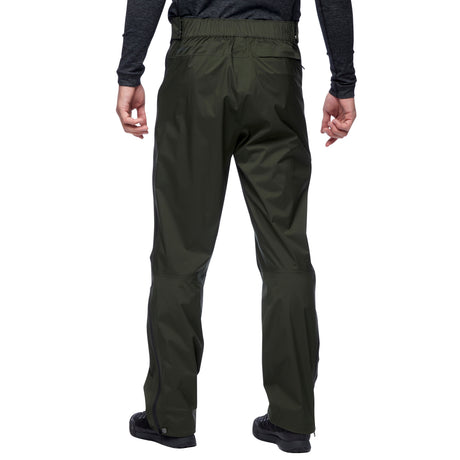 Pantalon de pluie Stormline Str Fz - Homme