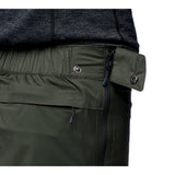 Pantalon de pluie Stormline Str Fz - Homme