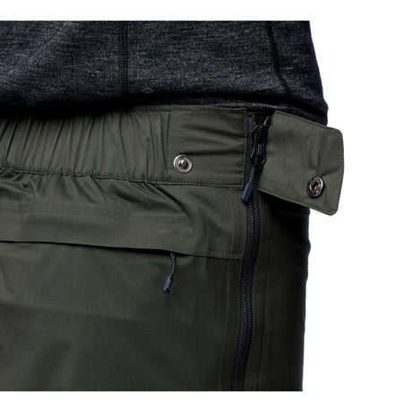 Pantalon de pluie Stormline Str Fz - Homme