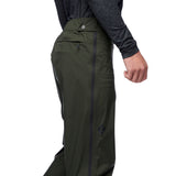 Pantalon de pluie Stormline Str Fz - Homme