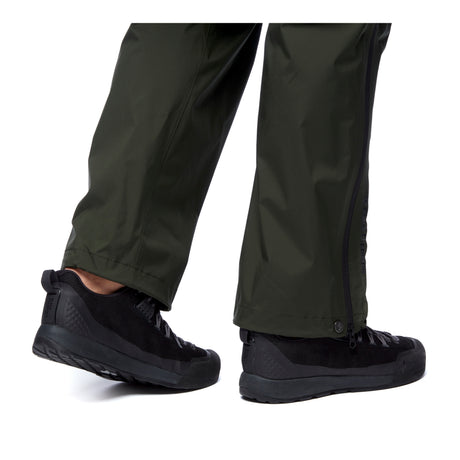 Pantalon de pluie Stormline Str Fz - Homme