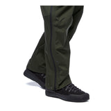 Pantalon de pluie Stormline Str Fz - Homme