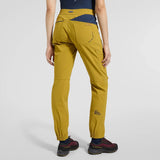 Mantra Pants - Women