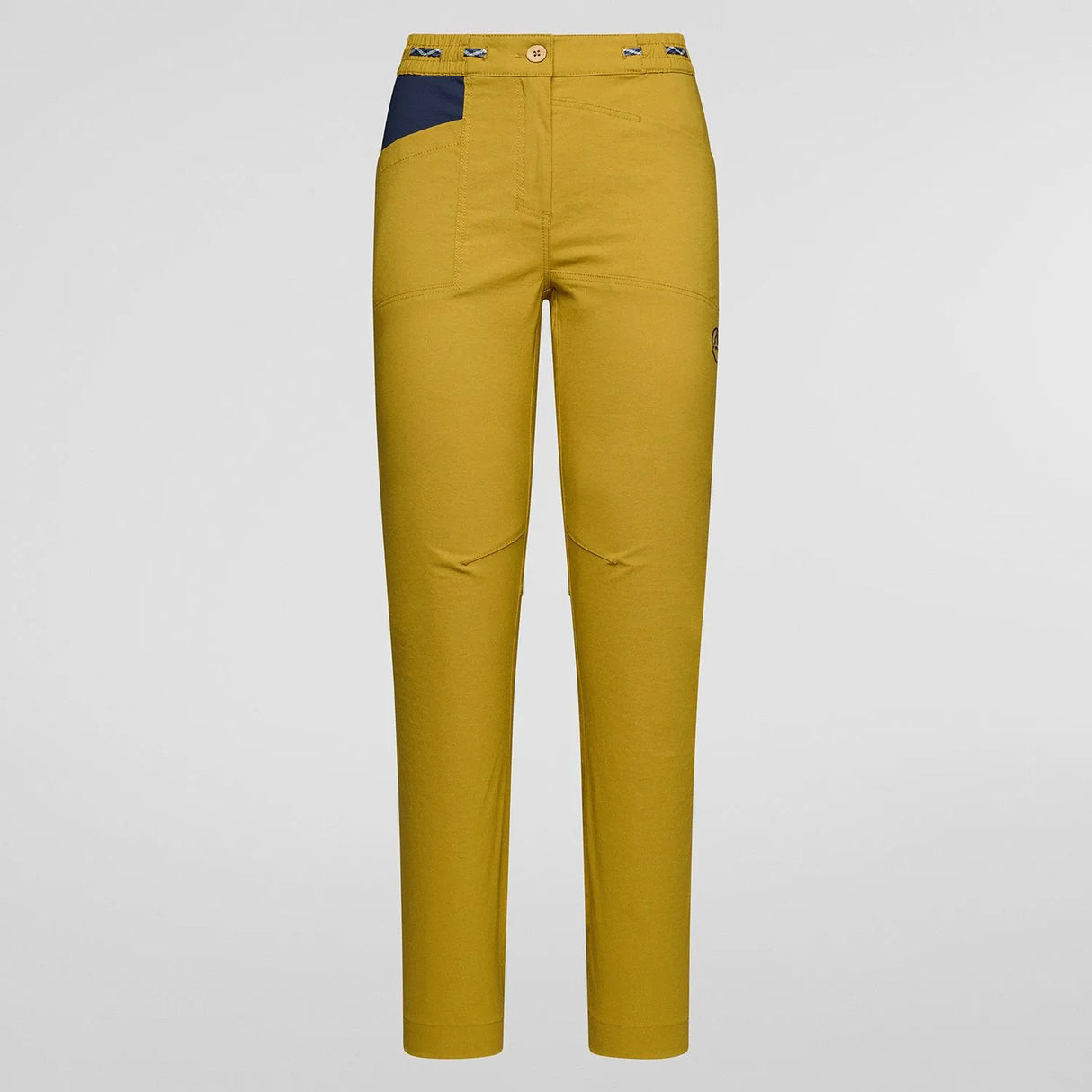 Mantra Pants - Women