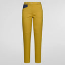 Mantra Pants - Women