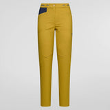 Mantra Pants - Women