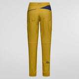 Mantra Pants - Women