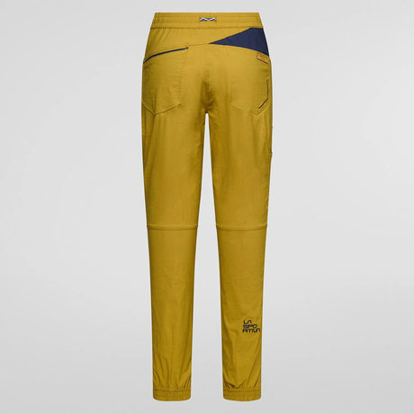 Pantalon Mantra - Femme