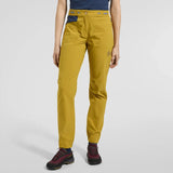Mantra Pants - Women