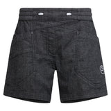 Short Sierra Rock - Femme