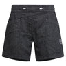 Short Sierra Rock - Femme