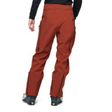 Recon Stretch Snow Pants - Men's