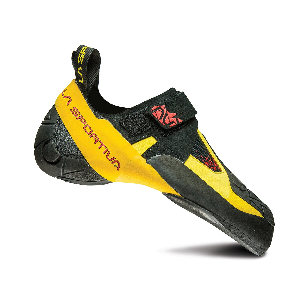 Skwama Slippers - Men