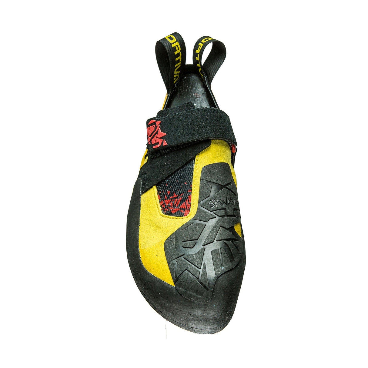 Skwama Slippers - Men