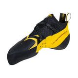 Chaussons Solution Comp - Homme