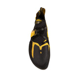 Chaussons Solution Comp - Homme