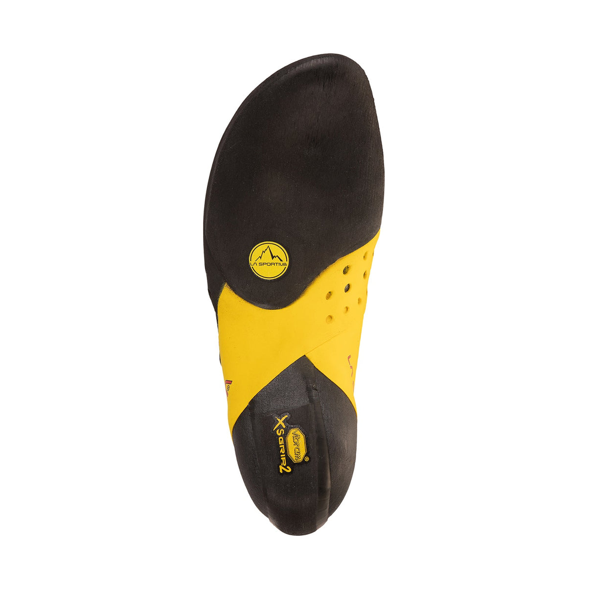 Chaussons Solution Comp - Homme
