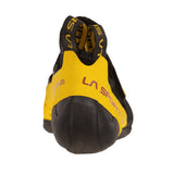 Chaussons Solution Comp - Homme