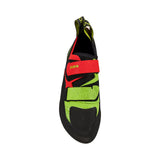 Kubo Slippers - Men
