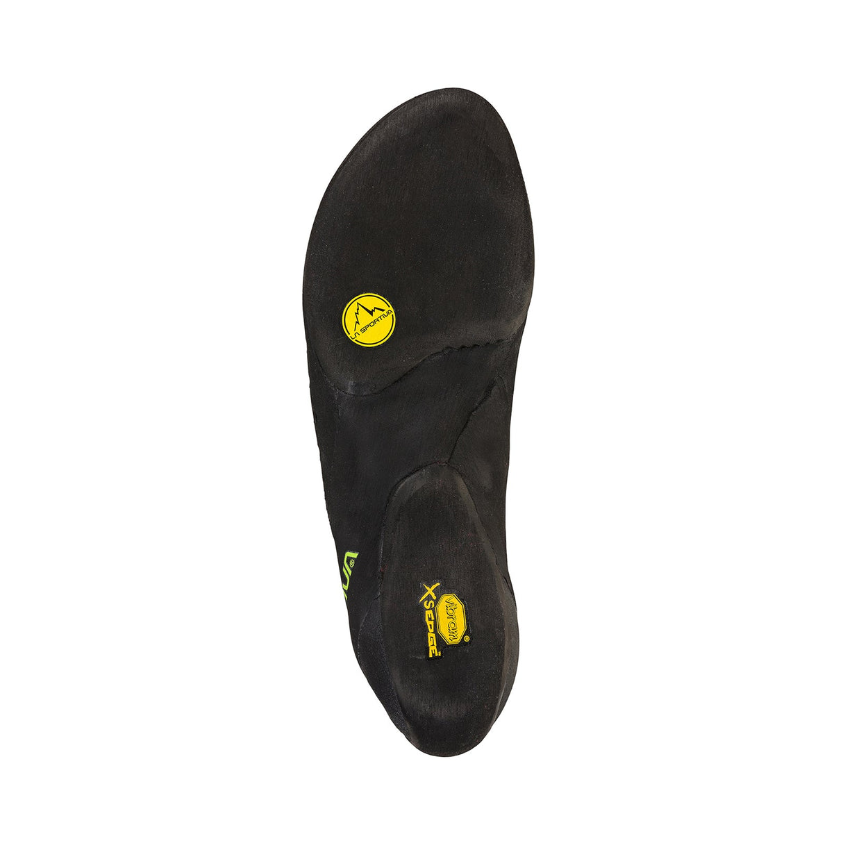 Kubo Slippers - Men