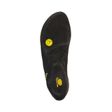Kubo Slippers - Men