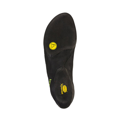 Chaussons Kubo - Homme