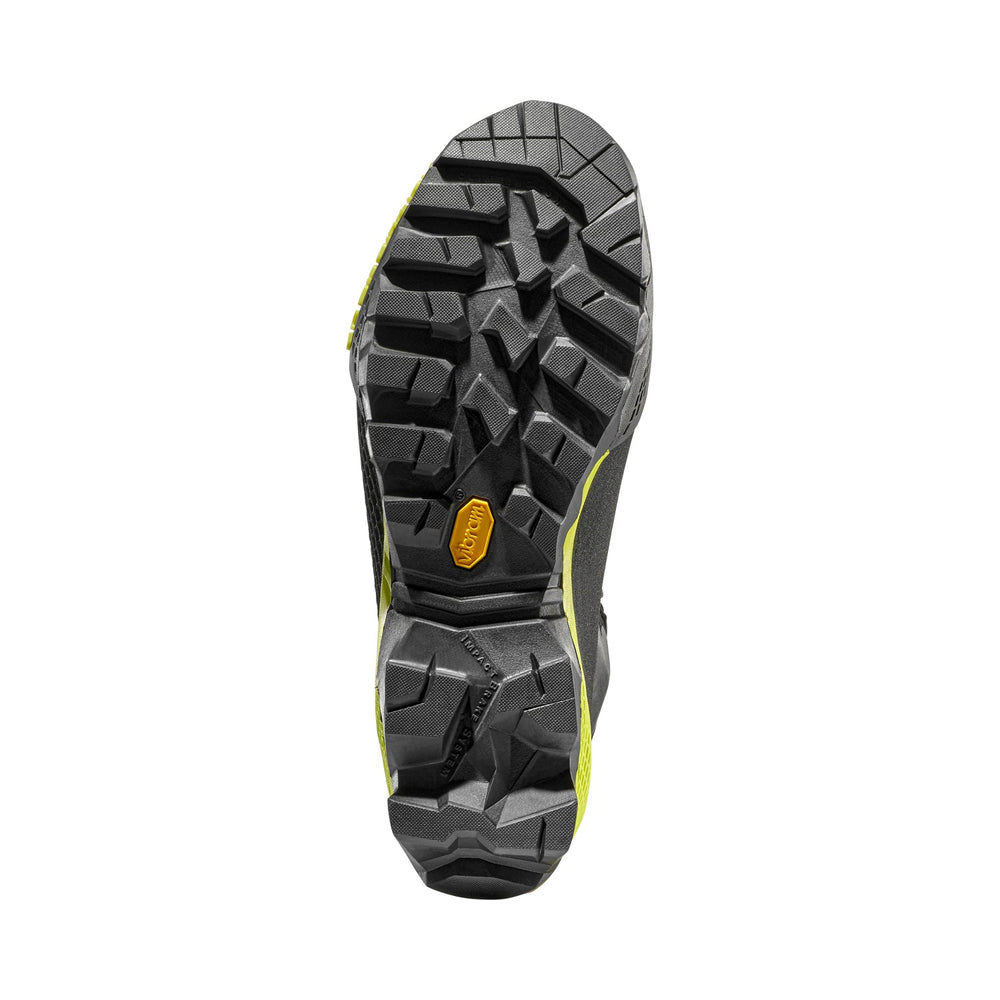 Men's Aequilibrium LT GTX Hiking Boots