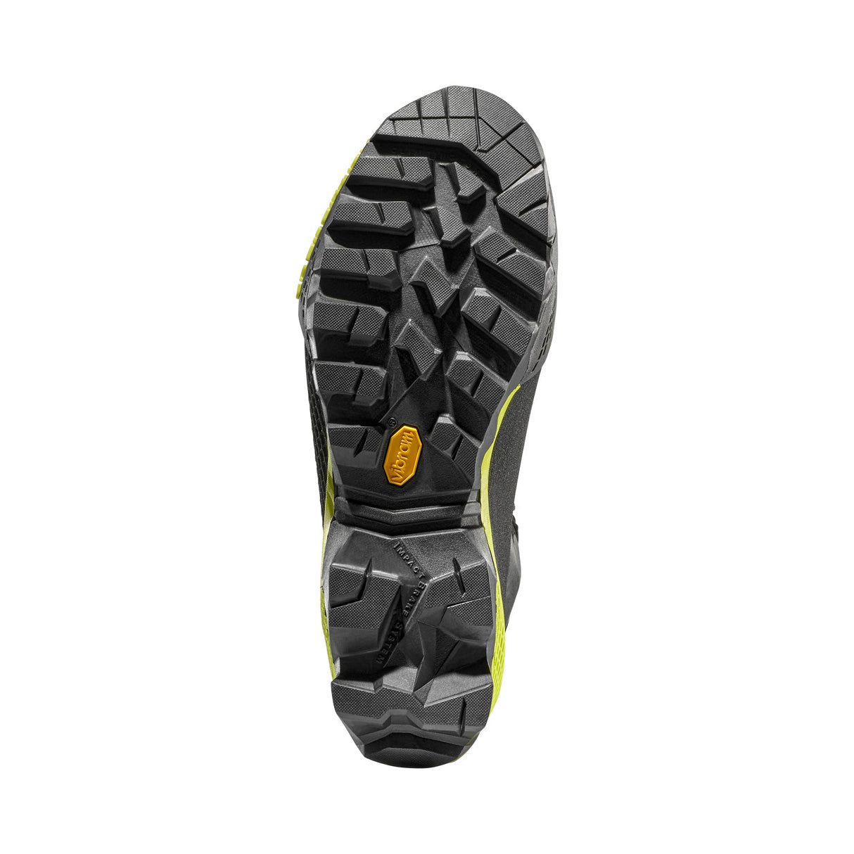 Men's Aequilibrium LT GTX Hiking Boots