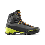 Men's Aequilibrium LT GTX Hiking Boots