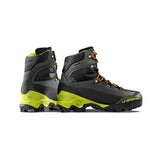 Men's Aequilibrium LT GTX Hiking Boots