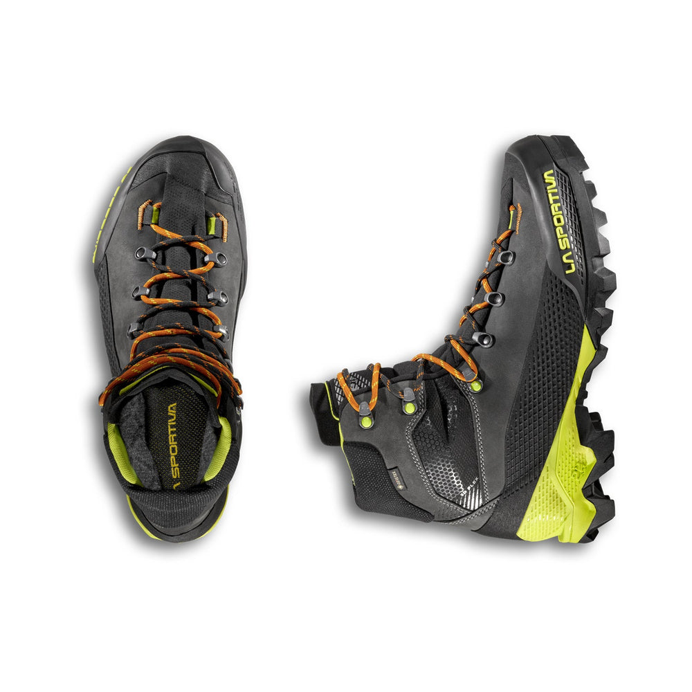 Men's Aequilibrium LT GTX Hiking Boots