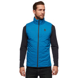 Veste sans manches First Light Hybrid - Homme