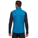 Veste sans manches First Light Hybrid - Homme