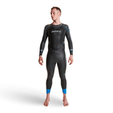 Wetsuit Zone 3 Advance