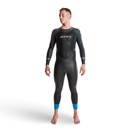 Zone 3 Advance Wetsuit