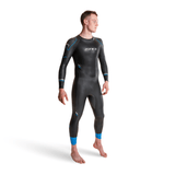 Wetsuit Zone 3 Advance