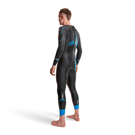 Zone 3 Advance Wetsuit