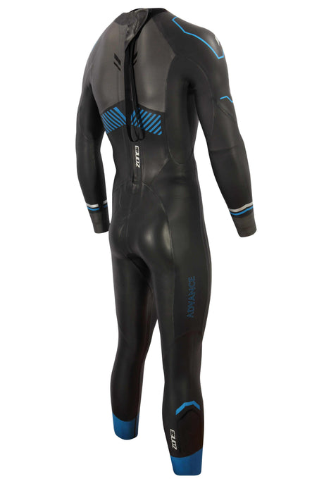 Wetsuit Zone 3 Advance